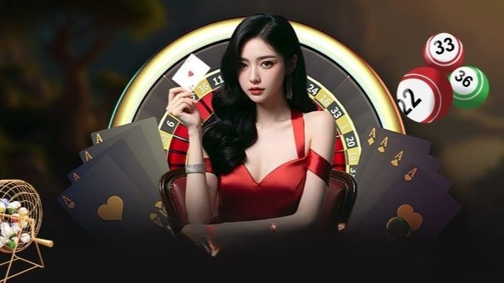 w88fan