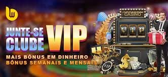 w88fan