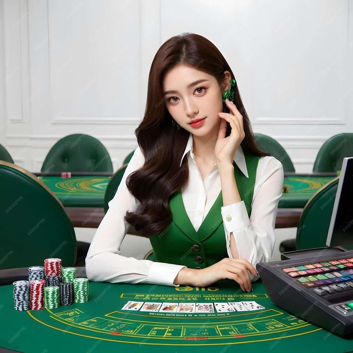 w88fan